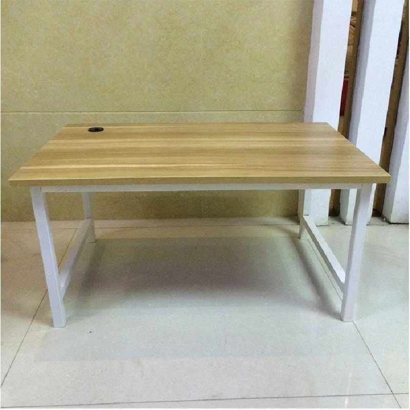 

Офисная мебель для ноутбука, офисный столик-подставка под ноутбук, прикроватный столик