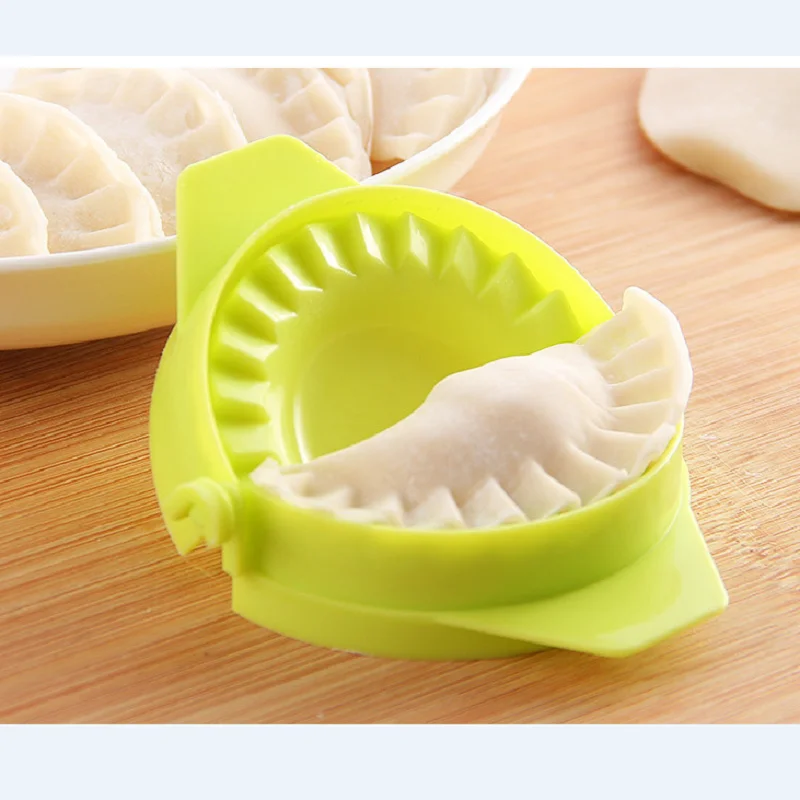 Кухонные принадлежности Инструменты для пельменей гаджеты Клецки Формы кухни