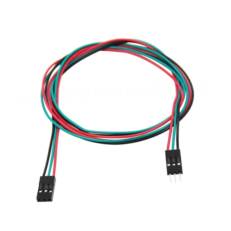 4 пин коннектор для rgb. Молекс 4 pin. 705450004 molex. 4 pin male 4 pin female. Jst sm 3pin цифровой rgb разветвитель.