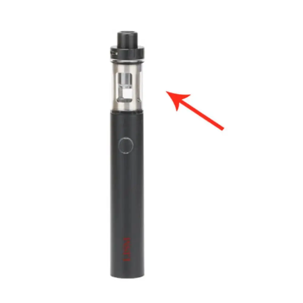 3 шт. сменная стеклянная трубка для атомайзера Kanger EVOD PRO V2 | Мужская одежда