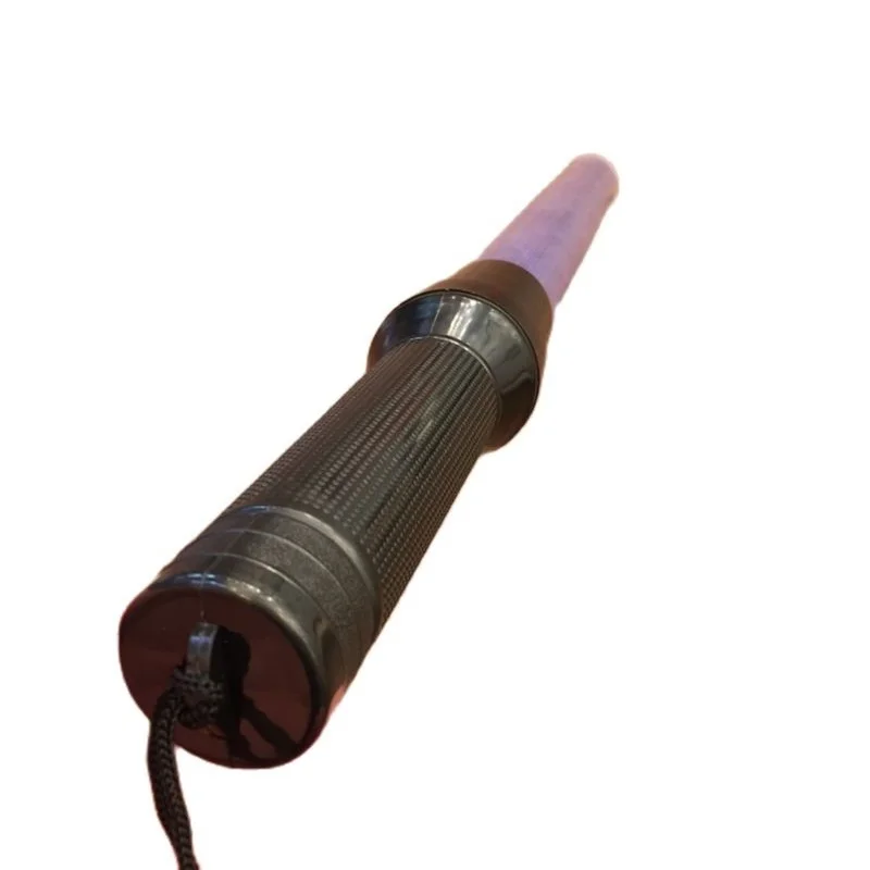 54 см * 4 ПВХ жесткая синяя трубка наружные светодиодный сигналы безопасности