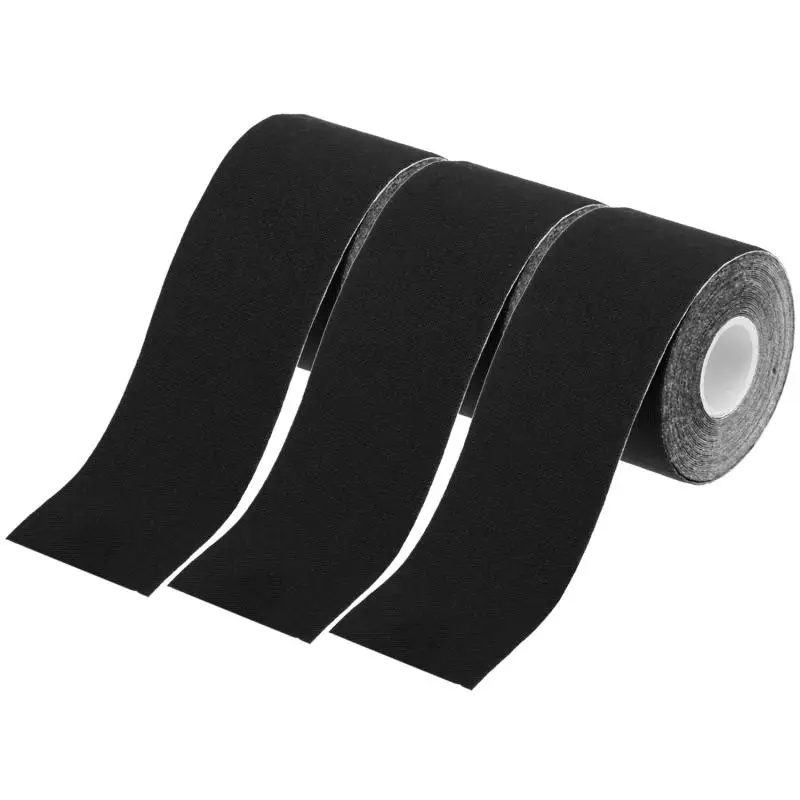 

3 упаковки, эластичная спортивная лента для коленей, плеч, локтей