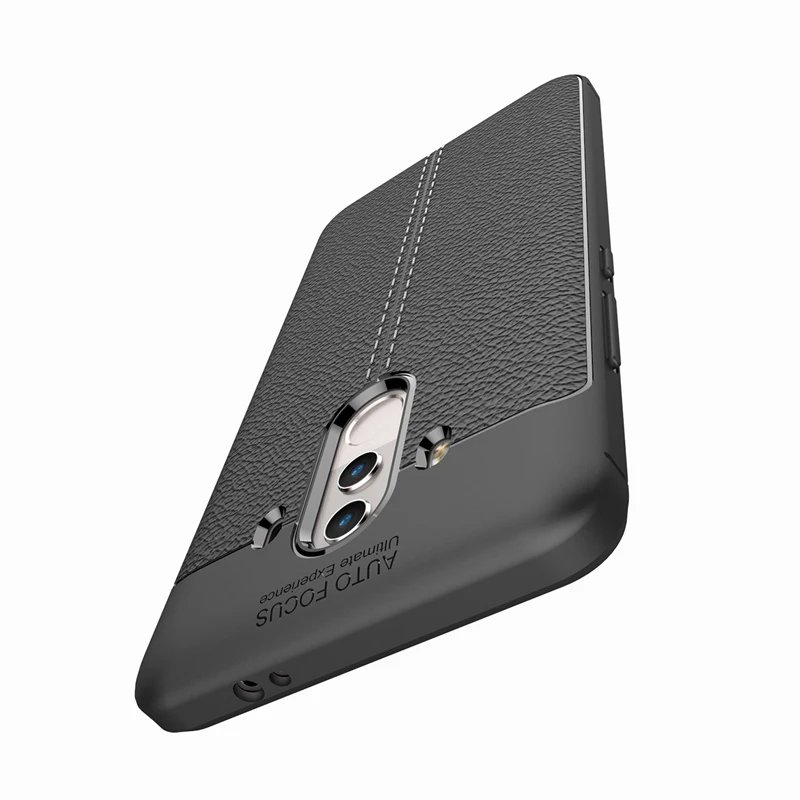 Оригинальный силиконовый чехол для телефона Huawei P10 P9 Plus Mate 10 9 P8 Lite 2015 2016 Y3 Y5 2017 P10plus