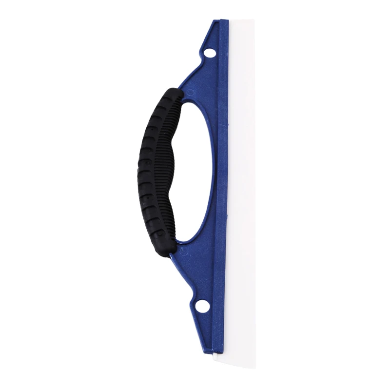 Автомойка стеклоочиститель инструмент для мытья стекол скребок оборудование