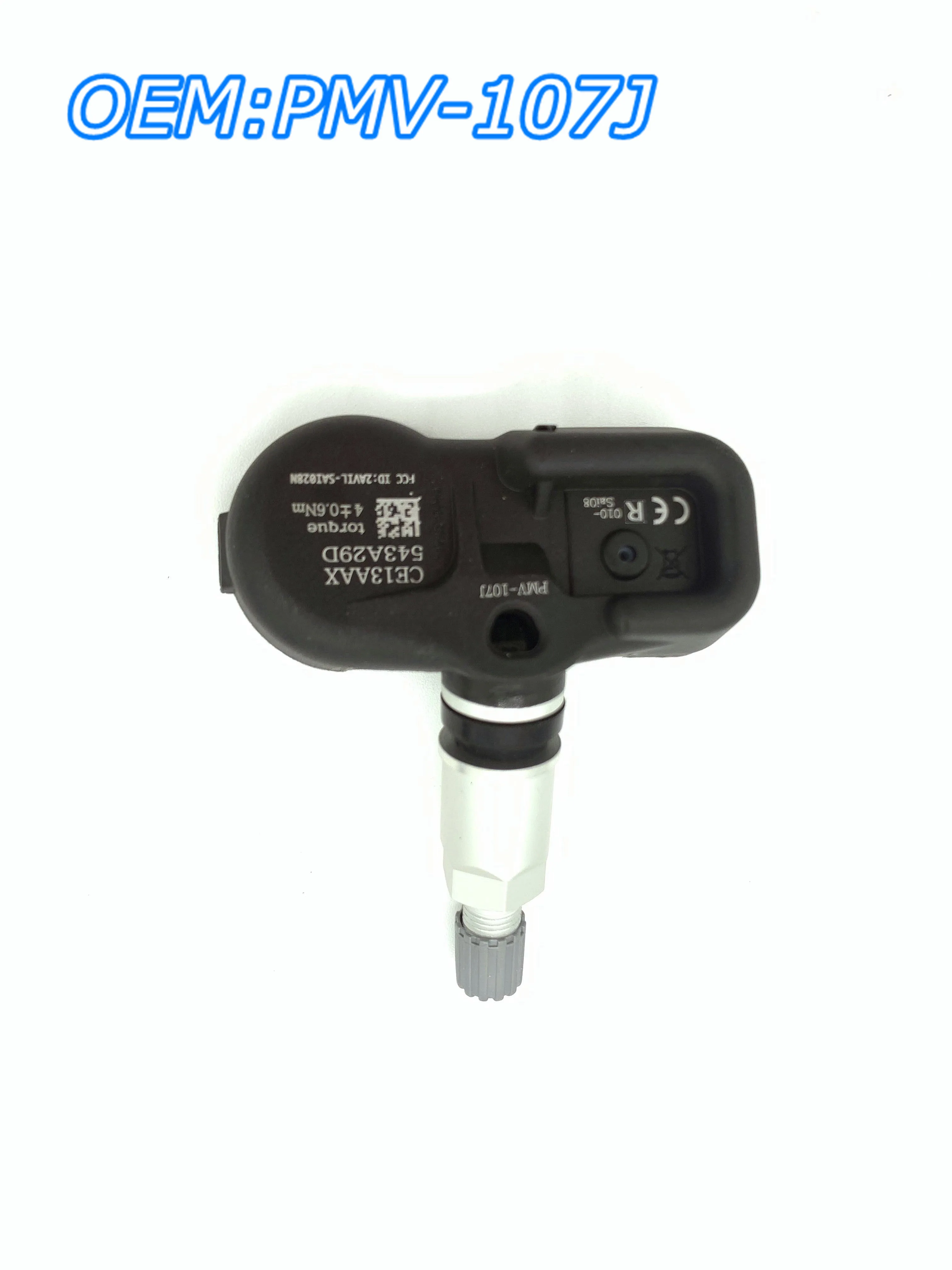 Фирменная Новинка 4 шт. для Corolla RAV4 Yaris редактировалось Avalone CT200h RX350 RX450h 42607-33021 4260733021