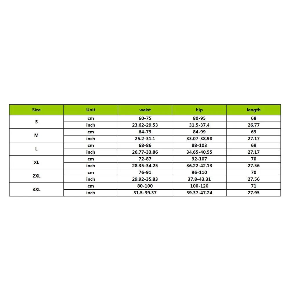 

Women Denim Print Leggings Butt Lifting Fashion Slim Fit Elastic Trousers Cropped Pants Yoga Fittness Pants Denim Color Trousers