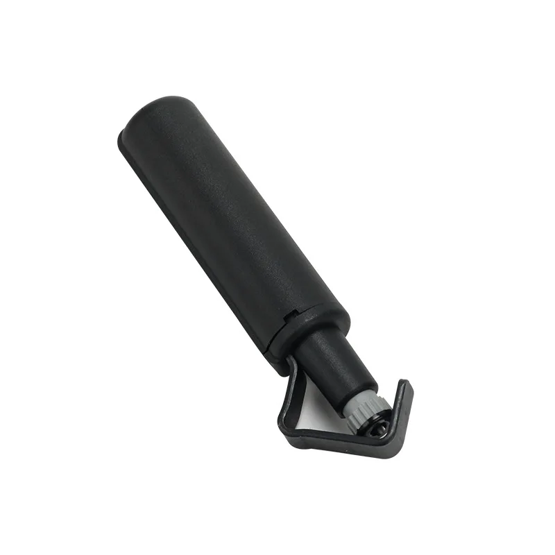 Бесплатная доставка Китай (материк) копия RCS114 инструмент для зачистки кабеля