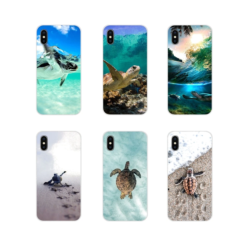 Для huawei Nova 2 3 2i 3i Y6 Y7 Y9 Prime Pro GR3 GR5 2017 2018 2019 Y5II Y6II аксессуары для телефона Чехлы милые
