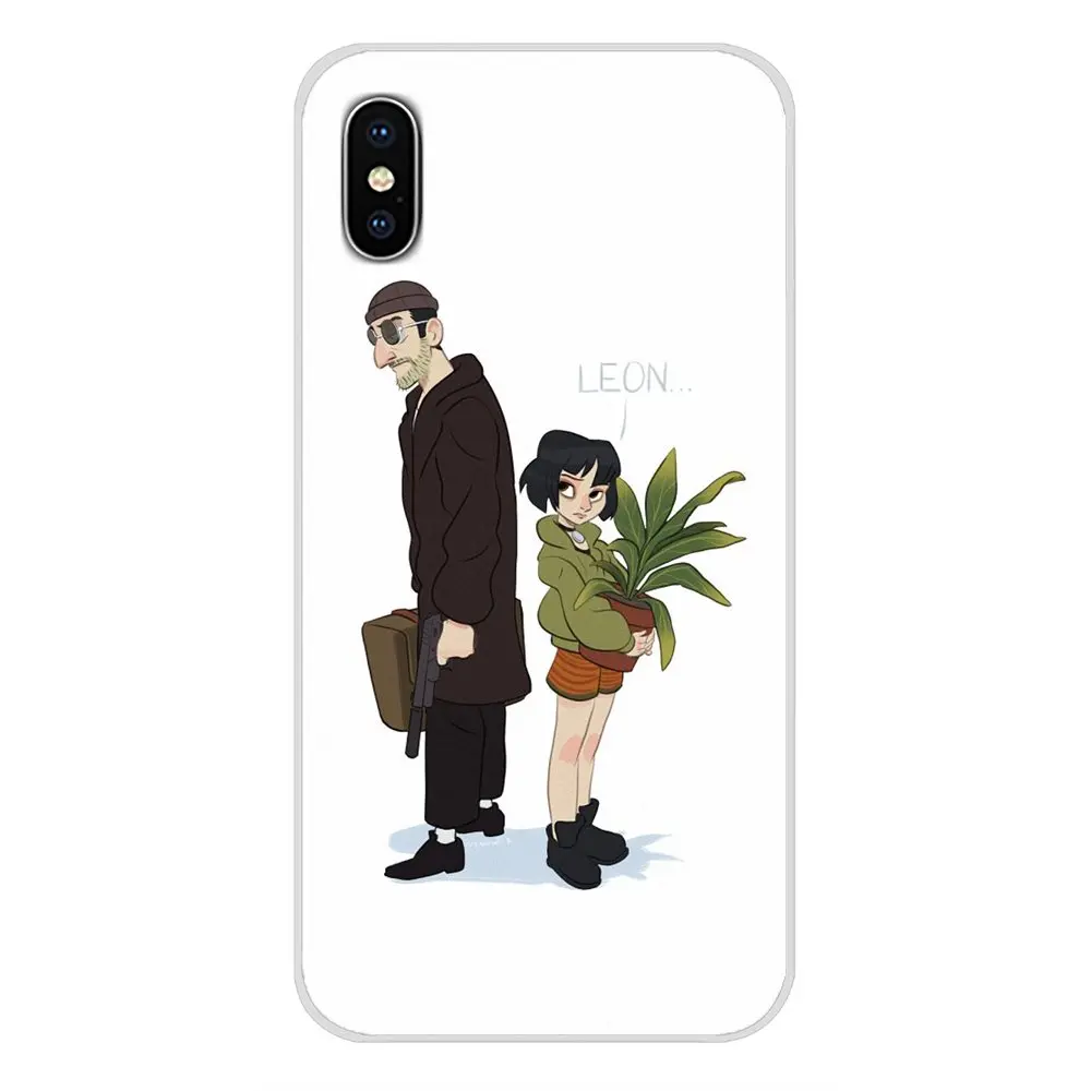 Мягкий чехол для Huawei Honor 4C 5C 6X 7 7A 7C 8 9 10 8C 8S 8X 9X 10I 20 Lite Pro | Мобильные телефоны и