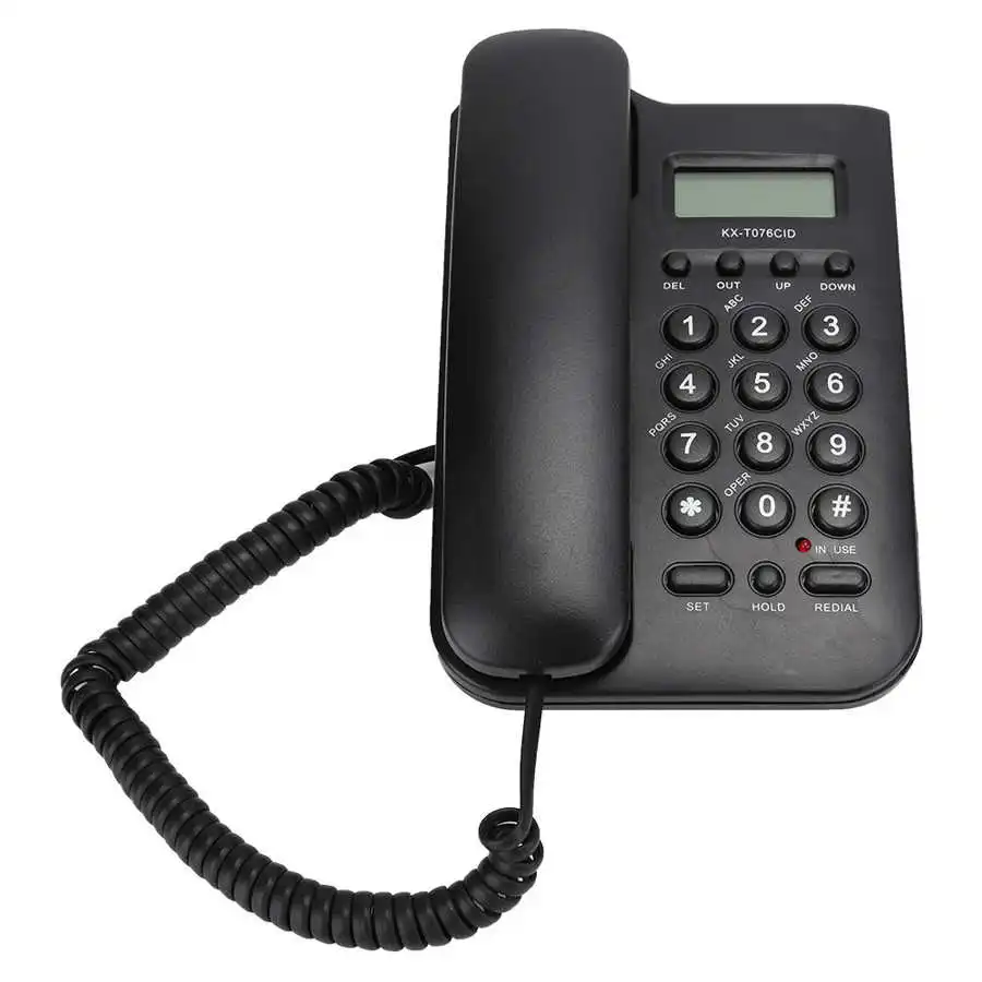 Телефон стационарный домашний проводной. Redial на телефоне что это стационарном. Landline Phone. Домашний телефон на столе.