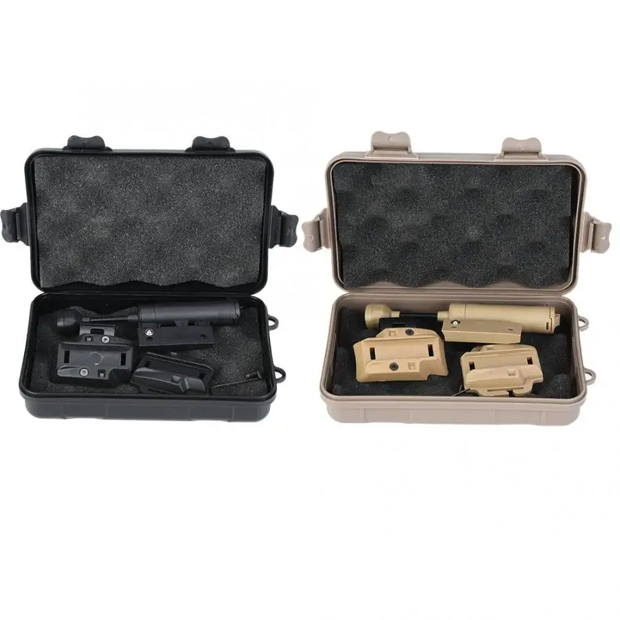 Светильник для шлема занятий спортом на открытом воздухе велосипедный ночной