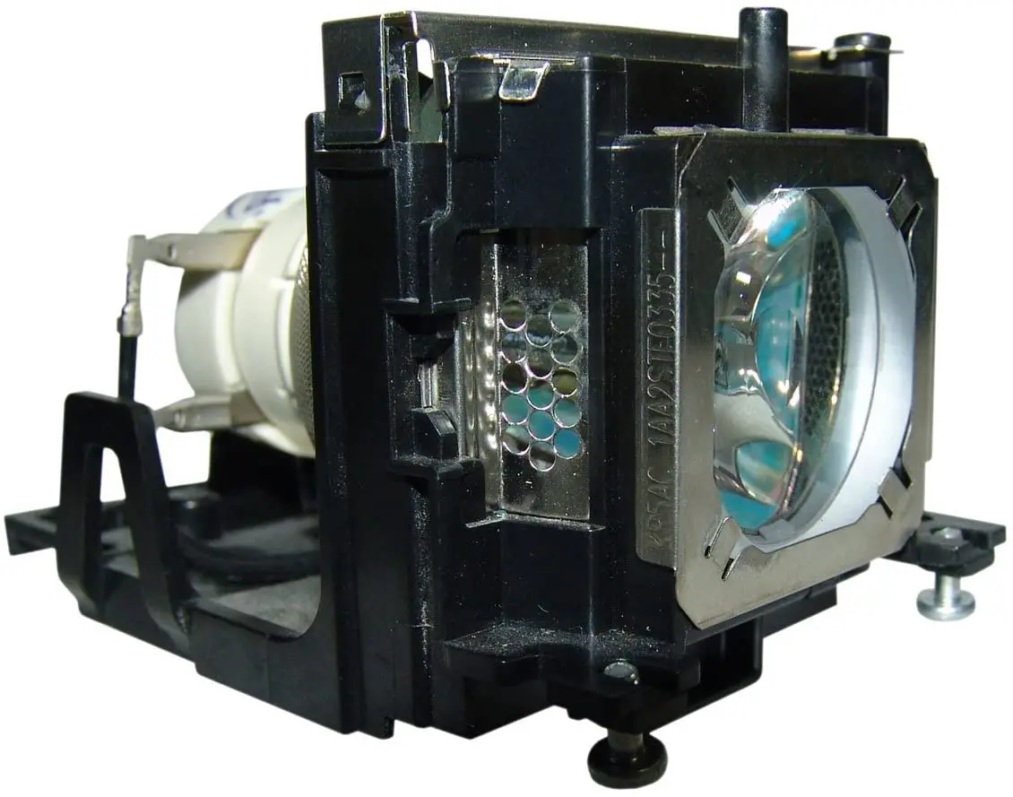 

Лампа с корпусом для проектора