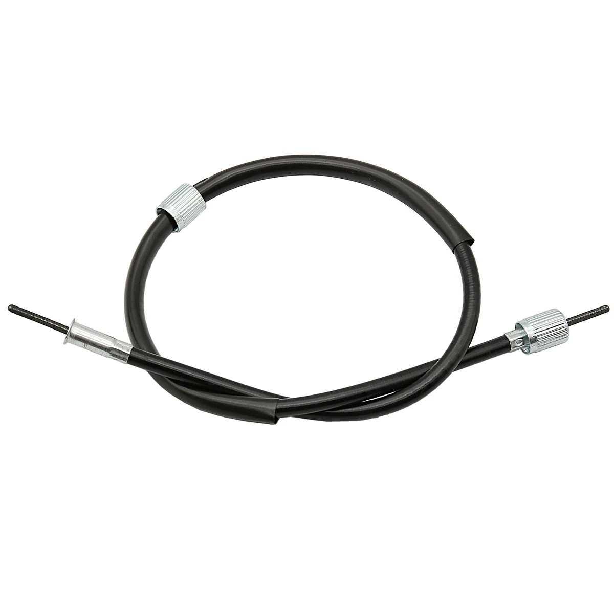 Новинка Z50 измеритель скорости привод переключения передач 0-120 км/ч для мотоцикла