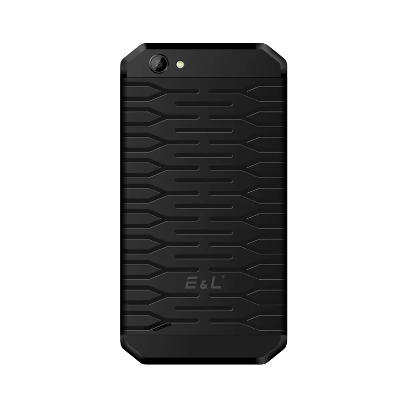 KEN XIN DA E &amp L S30 смартфон с 4 7-дюймовым дисплеем ОЗУ 2 Гб ПЗУ 16 2950 мАч Android 4G | Мобильные