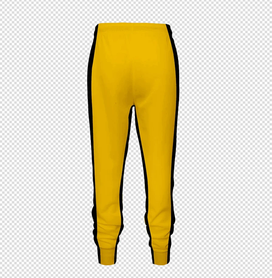 Брюс Ли одежда для взрослых боевых искусств футболка брюки Одежда Кунг-фу