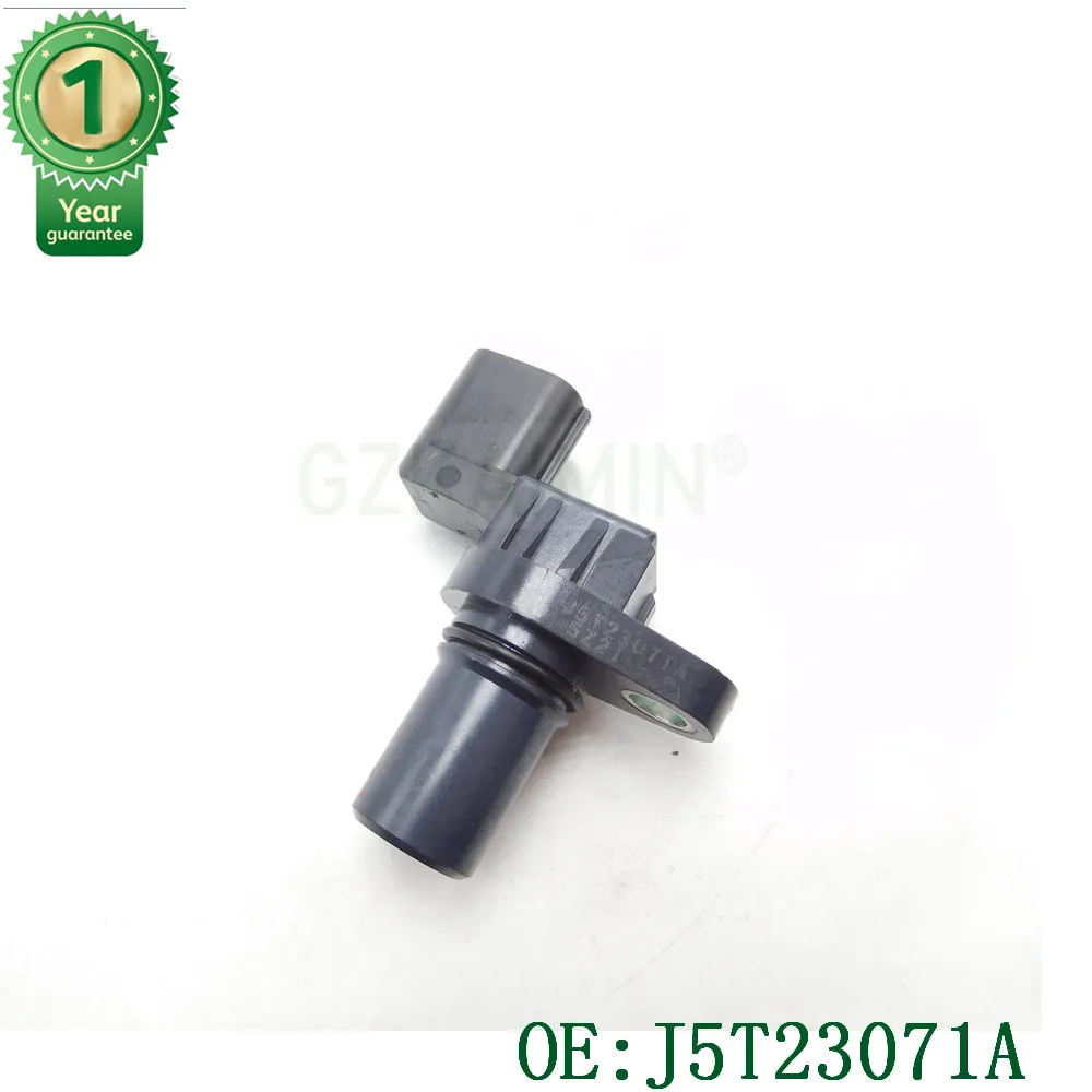 

New Genuine For MITSUBISHI J5T23071A MD327107 Camshaft Position Sensor J5T23071A MD327107 For 1997-2006 Eclipse Galant Lancer