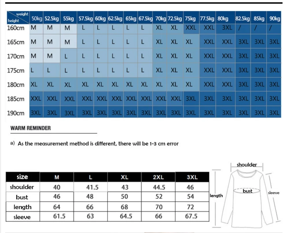 

White Striped Turtleneck Men Sweater Long Sleeve Pullovers Knitted Pull Homme Men Winter Clothes 3xl Newest Knittwear Coats J637
