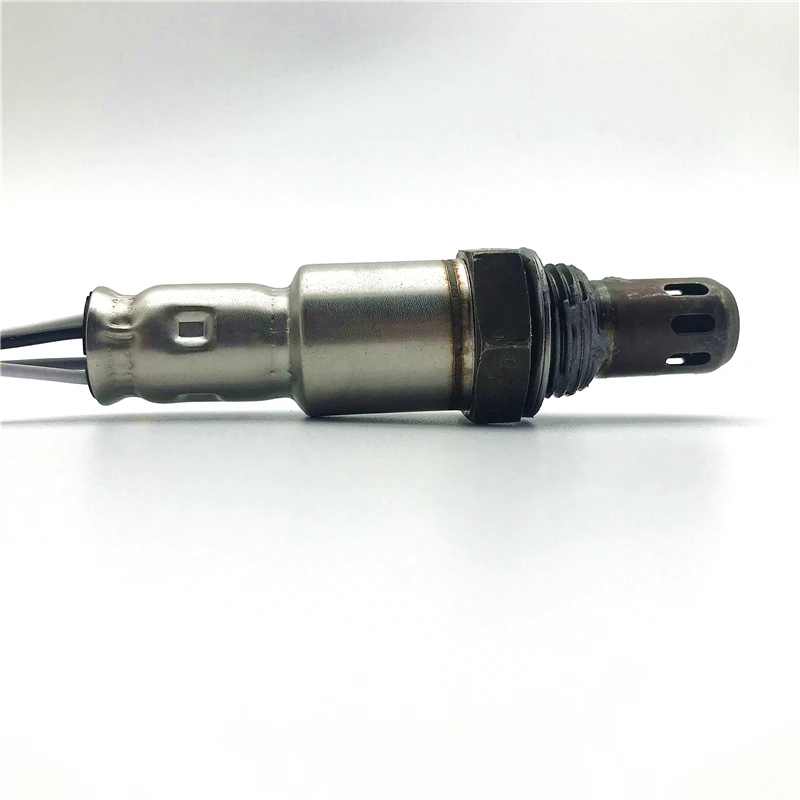 234 4380 226A0 ET000 нагреваемый кислородный O2 Датчик подходит для INFINITI G25 EX35 FX35 G35 M35 M35H EX37