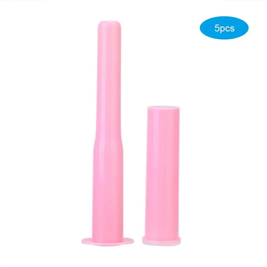 Женский растительный экстракт частные части гель для ухода антибактериальный