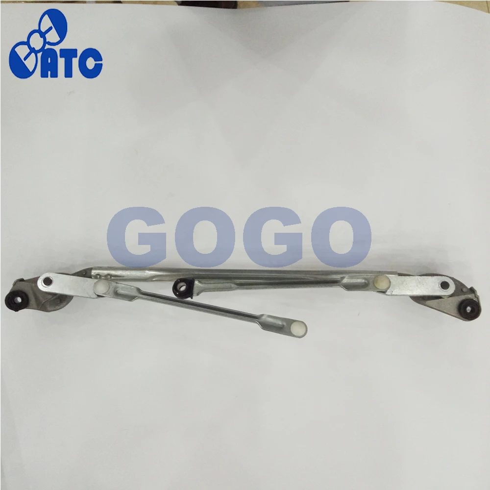 Стеклоочиститель T oyota Avensis (03 08) COROLLA (00 08)OEM 85150 05060 1A030|corolla|corolla corollacorolla wiper |