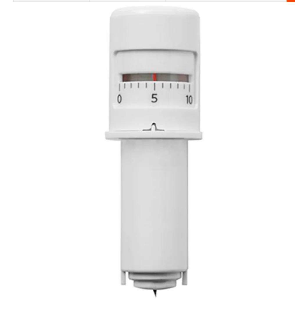 Фигура камеи 3 держатель лезвия 1 шт. | Инструменты