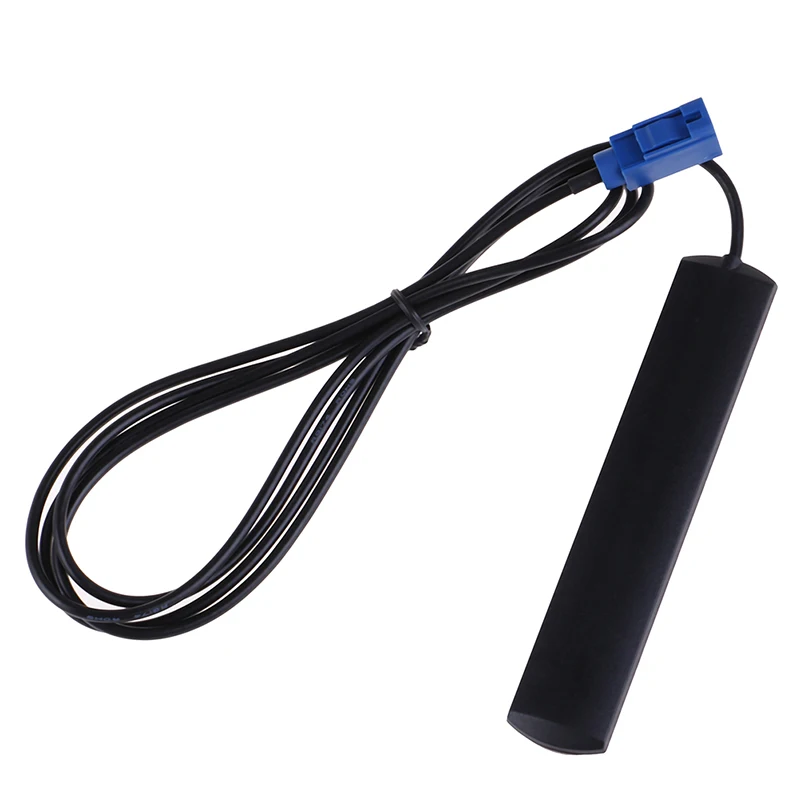 1 шт. Автомобильная Клеммная антенна 4G/wifi/Bluetooth/GPRS/GSM соединительная внешний