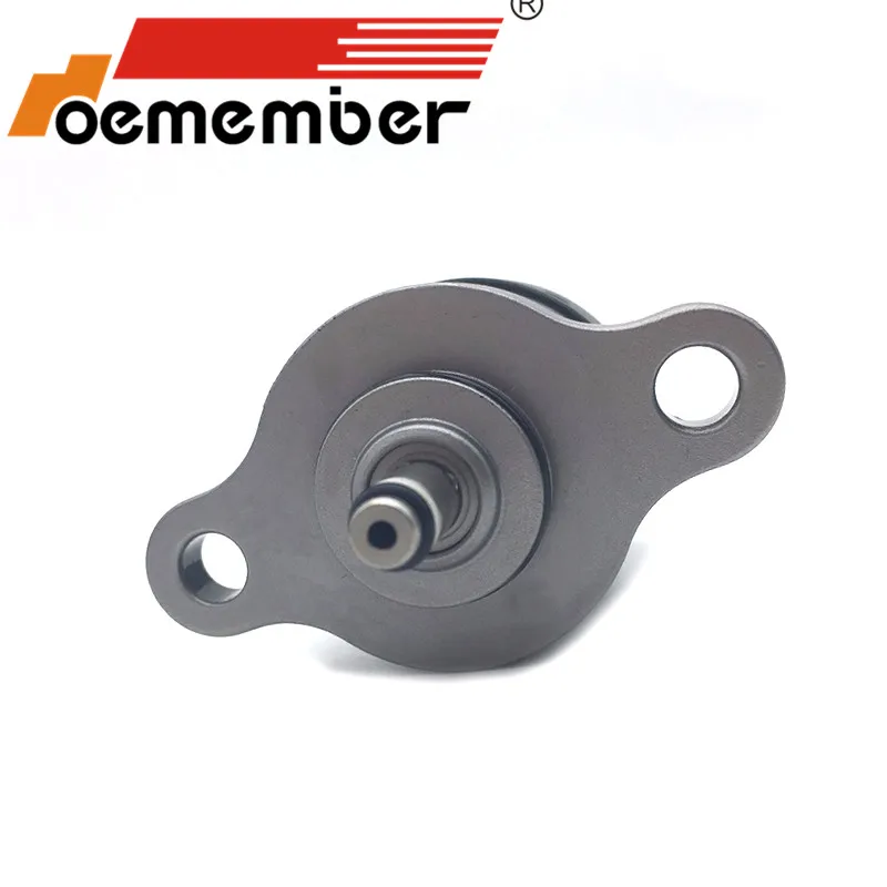 Регулятор давления топлива OEMEMBER 0281002445 рельсовый клапан для Hyundai KIA Carens 3140227000