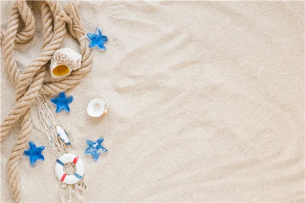 

SHENGYONGBAO Art Fabric Valentine day Photography Backdrops Prop Floral Rose heart theme Photo Studio Background T191216-0363