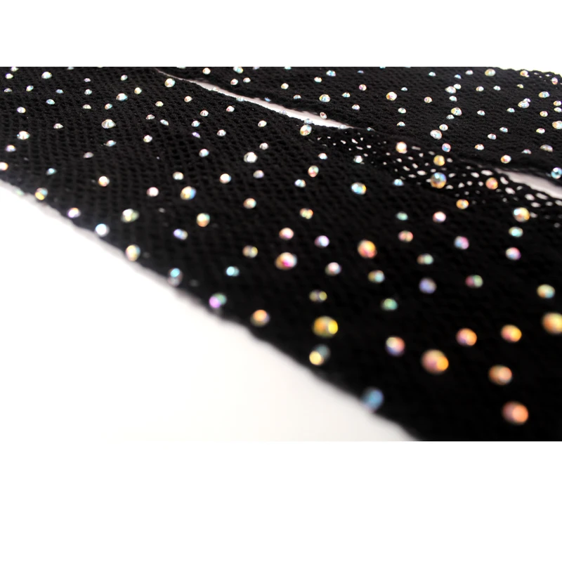 Сексуальные женские ажурные сетчатые велосипедные спортивные Белые шорты