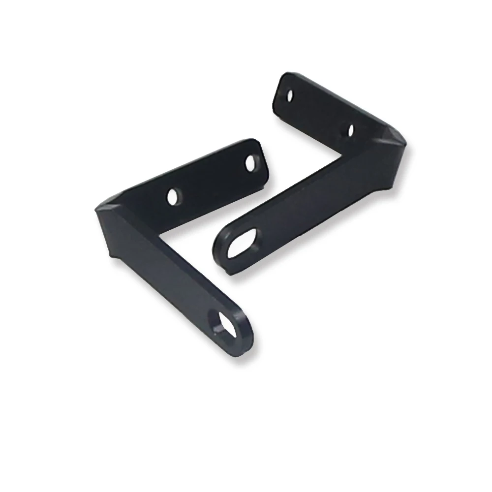 Держатель для бокового зеркала заднего вида на руль мотоцикла Rebel 500 аксессуары