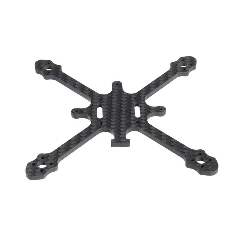 Eachine Tyro89 запасные части 115 мм Колесная база 2 5 дюймов сенсорный экран рамка