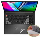 Матовая защитная пленка для сенсорной панели для ASUS Vivobook Pro 14X  Asus Vivobook Pro 16X 2021