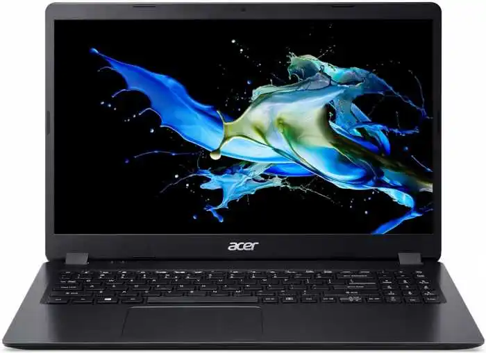 Ноутбук Acer Extensa EX215-53G-55HE NX.EGCER.002 i5-1035G1/8GB/256GB SSD/15.6&quot FHD/noODD/GeForce MX330 2GB/WiFi/BT/Cam/no... |