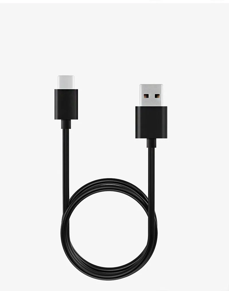 Xiao mi 4c Кабель зарядного устройства usb type c кабель для передачи данных для mi 5 s 6 6x8 9 9t 9se k20 pro redmi note 7 usb 3,0 кабель быстрого типа c