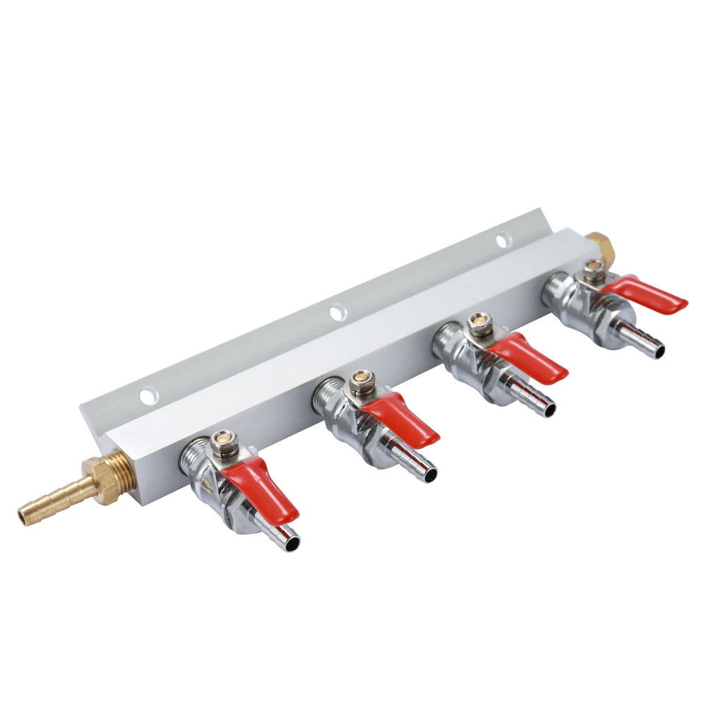 4 подъездных путей вино дистрибьютор оборудование для пивоварения с проектом