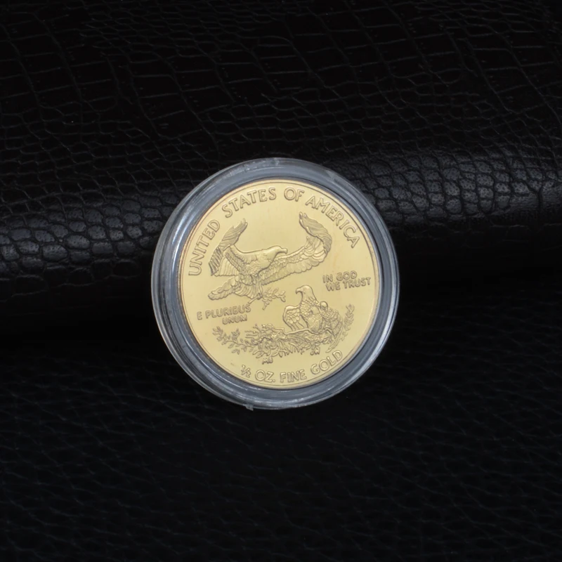 Американская Статуя Свободы с фонарь кой Американский талисман большой орел