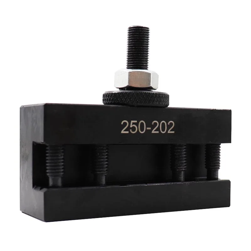 250 202. Бош свеча накала 202 022. Wago 2 полюсная. Bosch 0 250 202 065 характеристики. 250 202.