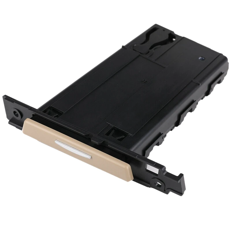 

Автомобильный правый держатель пассажирского Стакана Для-BMW 2006-2011 E90 E91 E92 E93 325I 325Xi 328I 328Xi 330I 330Xi 335D 335I 51459173473