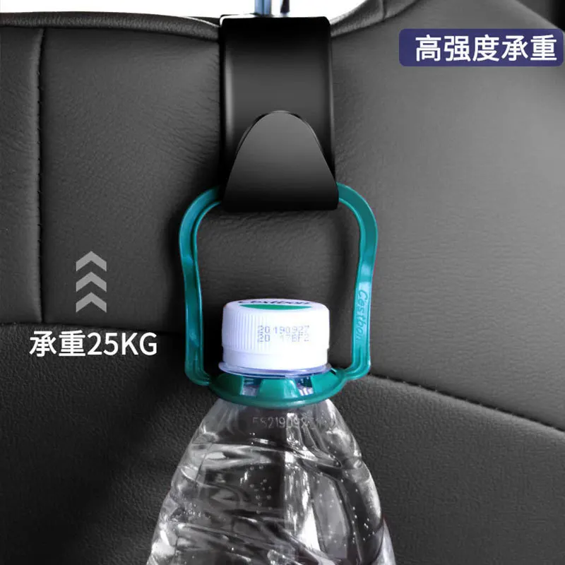 Универсальные автомобильные аксессуары для интерьера автомобиля | Автомобили и