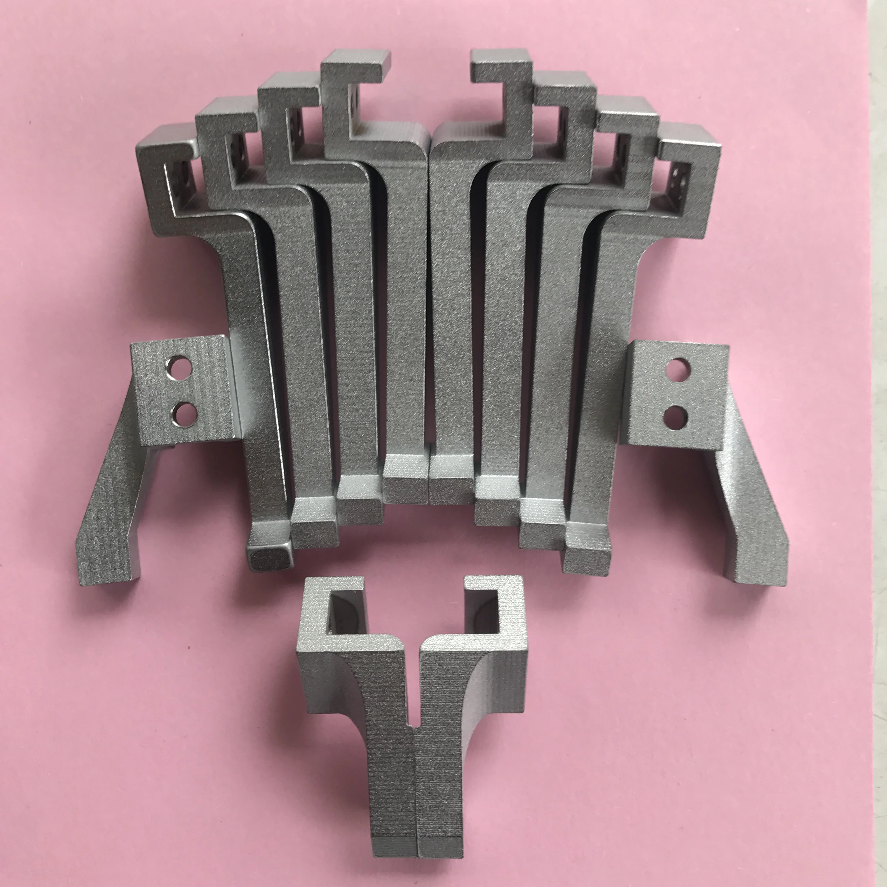 

Mask Machine Accessories Spot Universal Ear Wire Clip Left and Right Ear 62 67 75 78 82 Scissors Paw Pin
