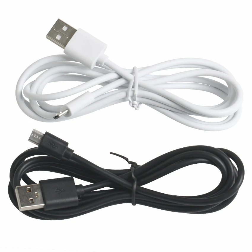 USB Type c кабель для мобильного телефона iPhone X 8 7 6 быстрая зарядка зарядное