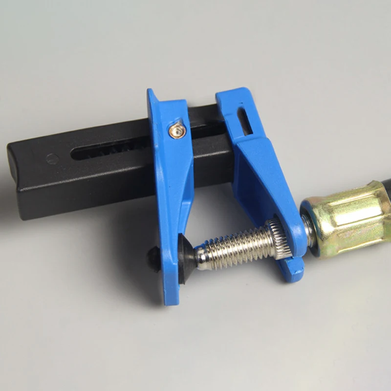 Автомобильная автомобильная Тормозная насадка зажим тормоз масляная труба