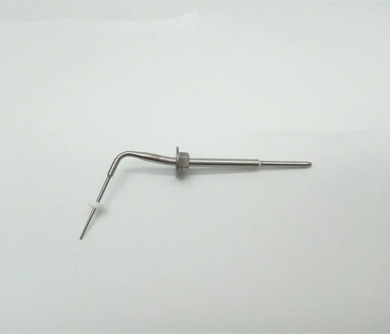 1 шт. стоматологические эндоэлементы Sybron тепловые подъемники Buchanan элементы