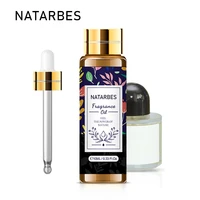 oud immortel fragrance oil 10ml massage oil diffuser aroma essential oil for perfume soap jadore vanilla baby powder oil