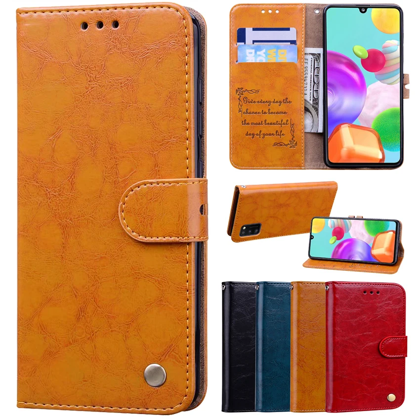 Чехол книжка для Redmi Note 3S 4X 4A 5 Plus 5A 6 6A 7 7A 8 8A 8T 9 9A 9C 9S Pro|Чехлы-портмоне| |