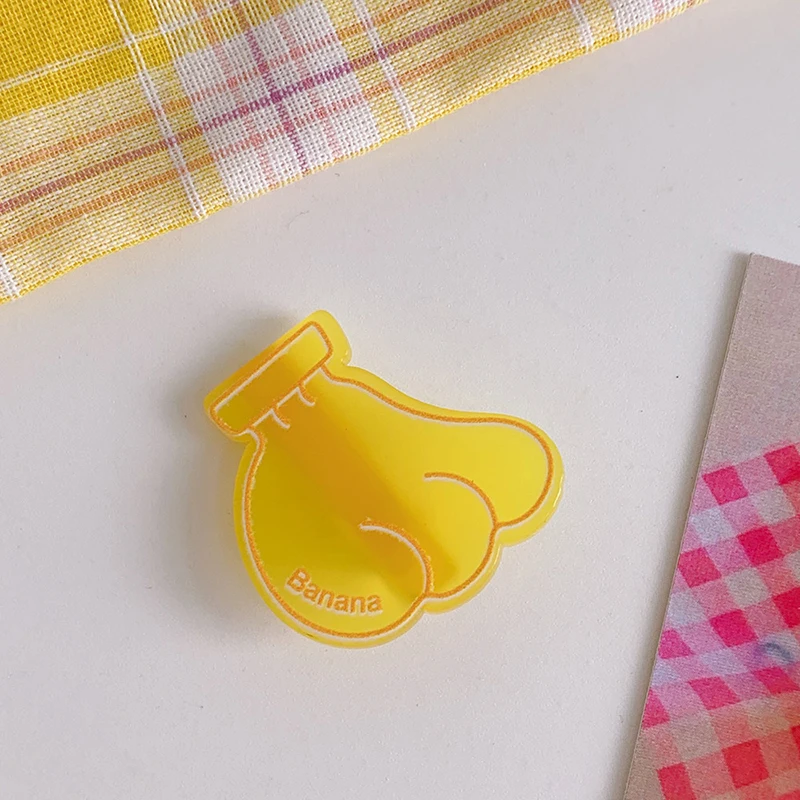 Головные уборы для женщин милые детские головные девочек новинка забавный