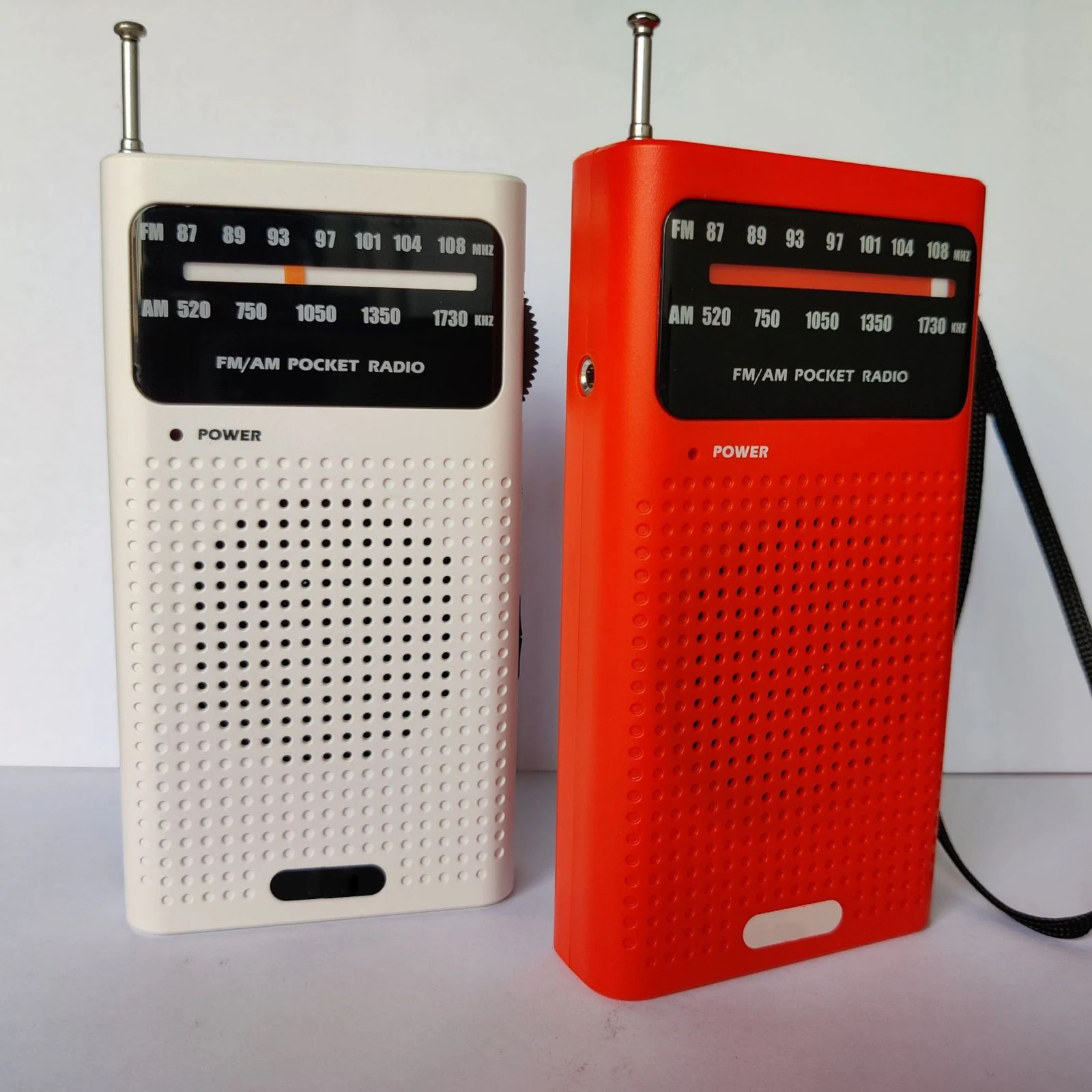 25-28MHZ авиация полный диапазон радио портативный AM FM SW VHF CB 30-223MHZ автоматический