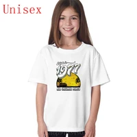 made in 1977 all original parts 41st birthday gift boys t shirts childrens clothes g kids clothing shirts for teenage girls