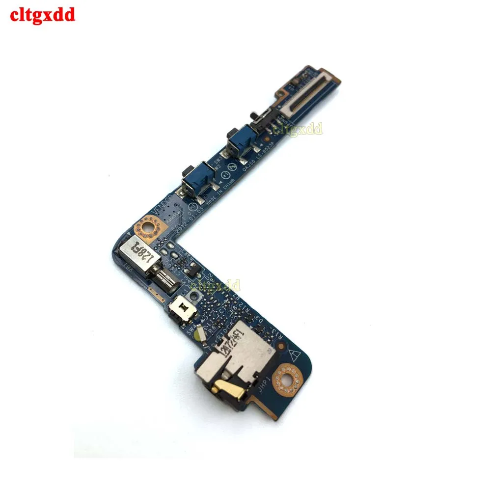 

FOR Acer Iconia Tab A510 A700 Tablet Function Board Charging Connector Plug Jack Socket Port