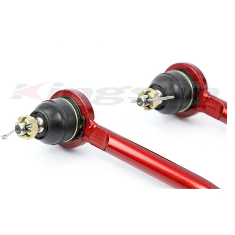 Комплект подвески kingsun для Honda Accord 90 97|camber kit|honda rear camber kitcamber kit accord |
